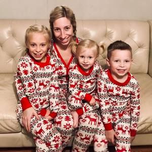 Meet your Posher, Katy